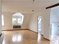 Image du bien COT26206